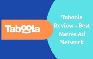 Taboola