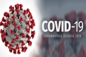 Covid-19 Effects