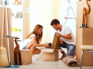 packers and movers