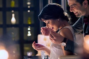 Anniversary Gifts Ideas