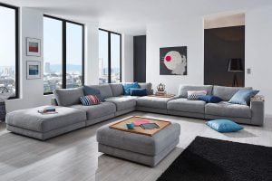 Best Sofa