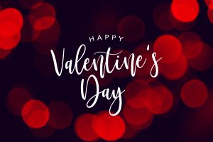 Valentines Day