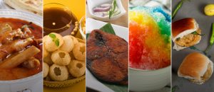 Deliveroo Coupon code