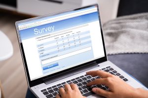 Dilapidation Survey