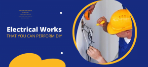 Electrical Works