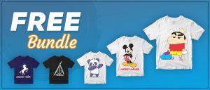 Highest Selling Designs