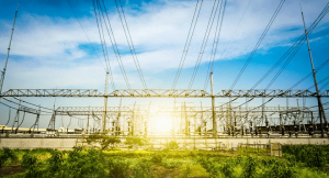 How To Select Servo Voltage Stabilizer