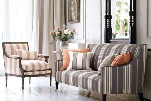 upholstery fabrics