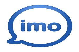 IMO Tracking