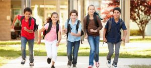 After School Programs