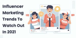 influencer marketing