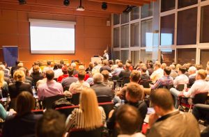 International Model United Nations