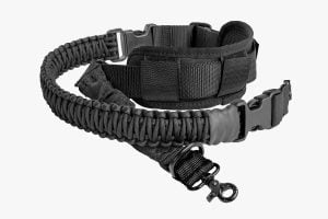Single Point Sling