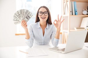 Make $500 FAST