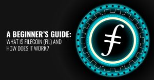 Filecoin