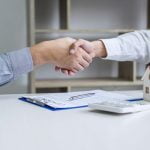 Real Estate Investment Hub