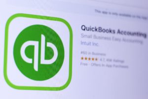 Quickbooks