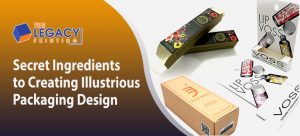 Packaging Design