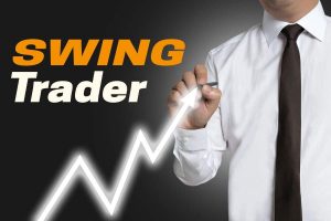 Stock Swing Trading