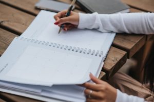 Homework