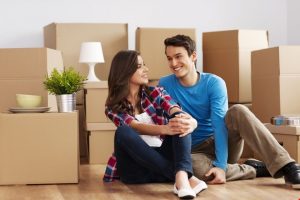 Packers And Movers