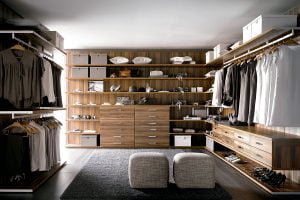 Wardrobe Essential Pendants