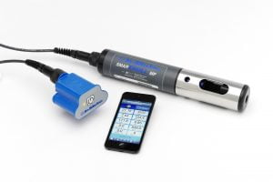 Water Quality Monitoring