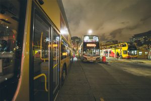 Public Transport