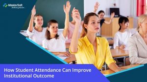 Student Attendance