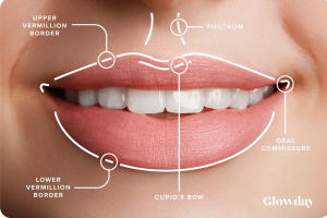 Lip Fillers