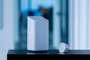 best networking modem router