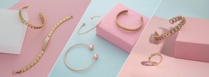 custom bangle boxes