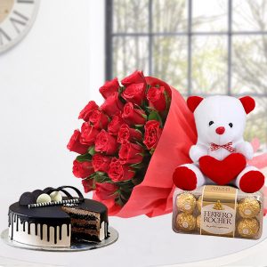 Gifts online