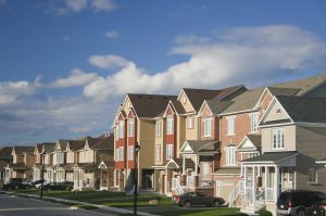 5 Essential Tips to Enhance Your Real Estate Listings