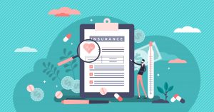 Health insurance
