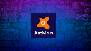 Avast Windows 10 Critical Error
