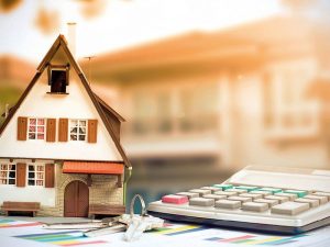 Buying a Historic Home