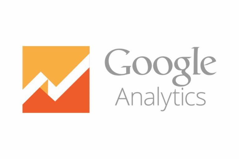 Google Analytics KPIs