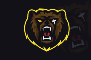 Mascot Logo