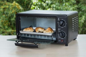 Oven Toaster