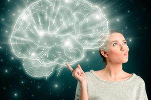 modalert brain power