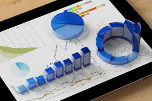 Marketing Research