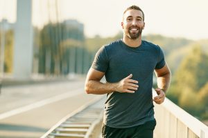 Mens Health