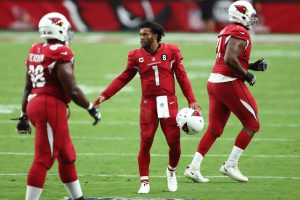 NFL Best Bets