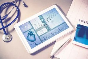 All in One Medical App