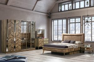Home Decor Furniture and Wardrobe