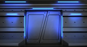 Doors Manufacturing