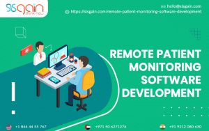 patient record management system