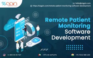 Patient Record Management System