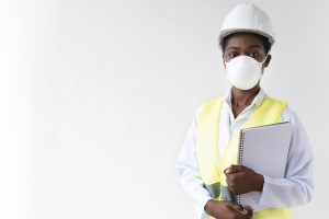 Protective Clothing